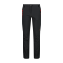 CMP KID G LONG PANT