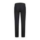 CMP KID G LONG PANT