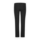 CMP KID G LONG PANT