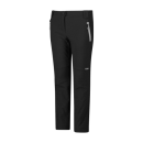 CMP KID G LONG PANT