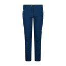 CMP KID G LONG PANT