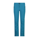 CMP KID G LONG PANT