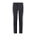 CMP KID G LONG PANT