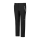 CMP KID G LONG PANT