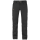 Fj&auml;llraven Abisko Shade Trousers W Reg. Dark Grey 40