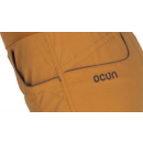 Ocun NOYA PANTS