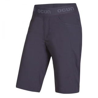 OCUN M&Aacute;NIA SHORTS