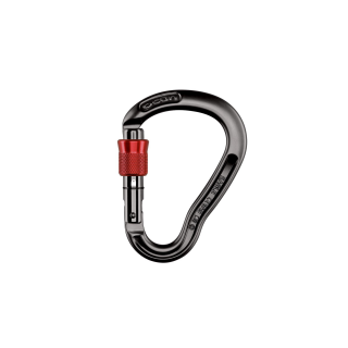 OCUN EAGLE HMS Screw