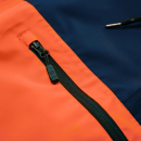 NORMAN ATRIP JACKET