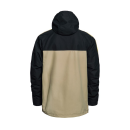NORMAN ATRIP JACKET