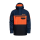 NORMAN ATRIP JACKET