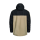 NORMAN ATRIP JACKET