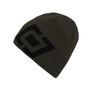 WINDSOR BEANIE urban olive