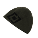 WINDSOR BEANIE urban olive