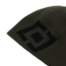 WINDSOR BEANIE urban olive
