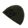 WINDSOR BEANIE urban olive