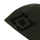 WINDSOR BEANIE urban olive