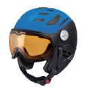 Slokker Skihelm Balo