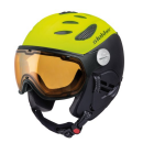 Slokker Skihelm Balo