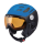 Slokker Skihelm Balo