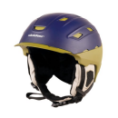 Slokker Skihelm Randel