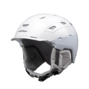 Slokker Skihelm Randel