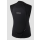 Icetools LITE VEST MEN 19