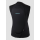 Icetools LITE VEST MEN 19