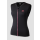 Icetools LITE VEST LADY 19