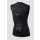 Icetools LITE VEST LADY 19