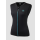 Icetools LITE VEST LADY 19