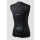 Icetools LITE VEST LADY 19