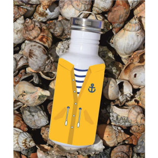 Klean Kanteen Friesenerz 532ml