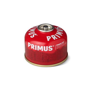 Primus Power Gas Schraubkartusche 100 g
