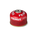 Primus Primus Power Gas Schraubkartusche 100 g