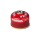 Primus Power Gas Schraubkartusche 100 g