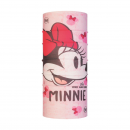 Original Disney Minnie