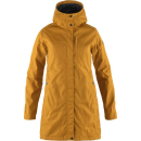 Fj&auml;llraven Jackets