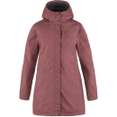 Fj&auml;llraven Jackets