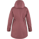 Fj&auml;llraven Jackets