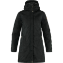 Fj&auml;llraven Jackets