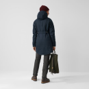 Fj&auml;llraven Jackets
