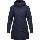 Fj&auml;llraven Jackets