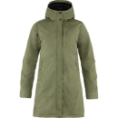 Fj&auml;llraven Jackets