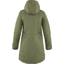Fj&auml;llraven Jackets