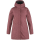 Fj&auml;llraven Jackets