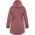 Fj&auml;llraven Jackets
