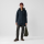 Fj&auml;llraven Jackets