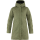 Fj&auml;llraven Jackets