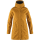 Fj&auml;llraven Kiruna Padded Parka W
